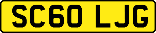 SC60LJG