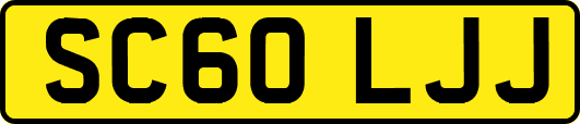 SC60LJJ