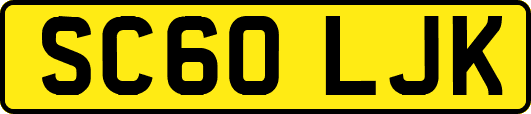 SC60LJK