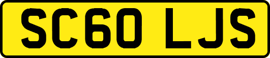 SC60LJS