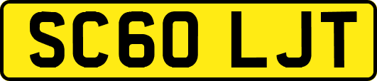 SC60LJT