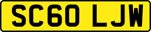 SC60LJW