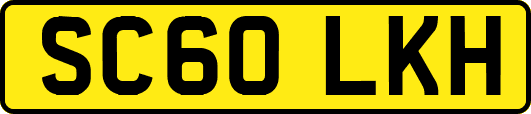 SC60LKH