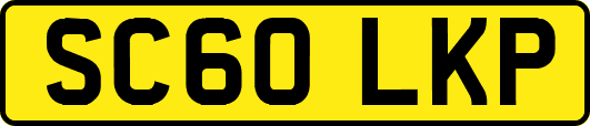 SC60LKP