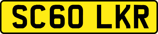 SC60LKR