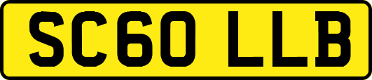 SC60LLB