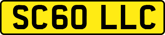 SC60LLC