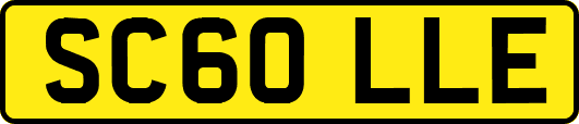 SC60LLE