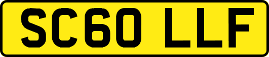 SC60LLF