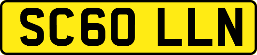 SC60LLN