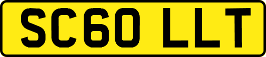 SC60LLT