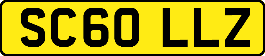 SC60LLZ