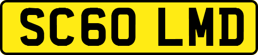 SC60LMD