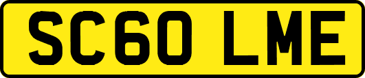 SC60LME