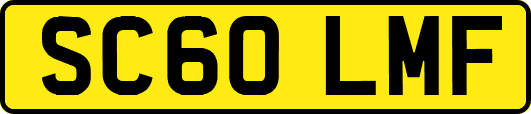 SC60LMF