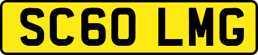 SC60LMG