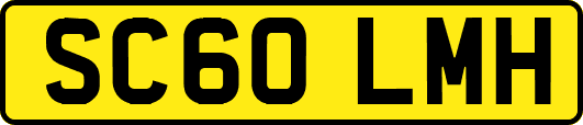 SC60LMH