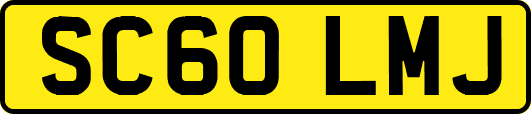 SC60LMJ