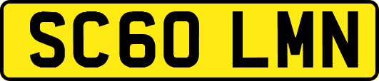 SC60LMN
