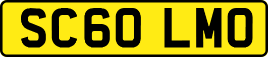 SC60LMO