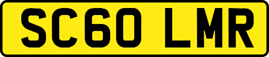 SC60LMR