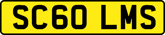 SC60LMS