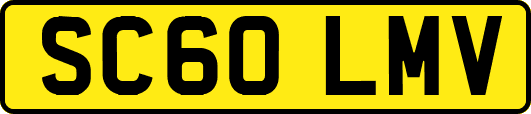 SC60LMV