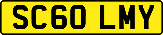 SC60LMY