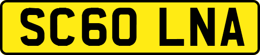 SC60LNA