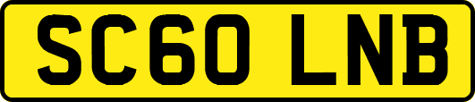 SC60LNB