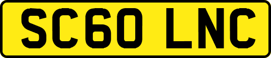 SC60LNC