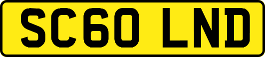 SC60LND