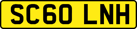 SC60LNH