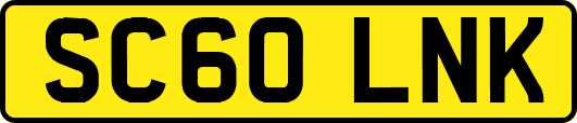 SC60LNK