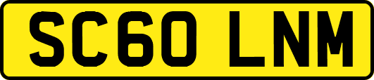 SC60LNM