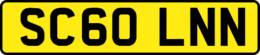 SC60LNN