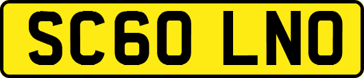 SC60LNO