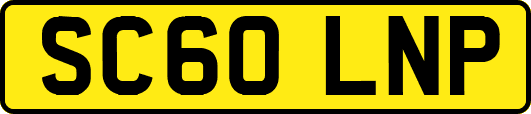 SC60LNP