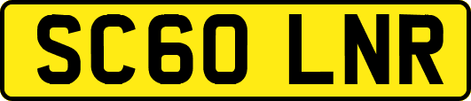 SC60LNR