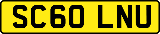 SC60LNU