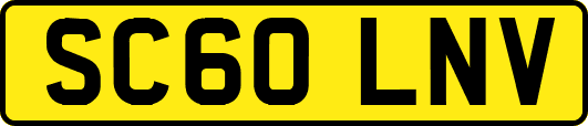 SC60LNV