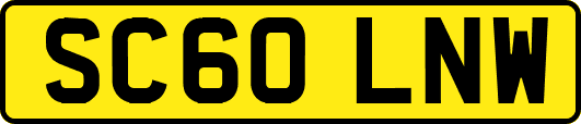 SC60LNW