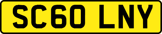 SC60LNY