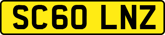 SC60LNZ