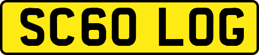 SC60LOG