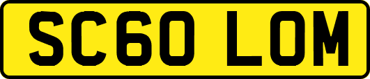 SC60LOM
