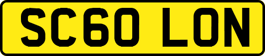 SC60LON