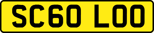 SC60LOO