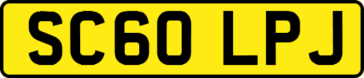 SC60LPJ