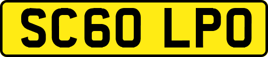SC60LPO